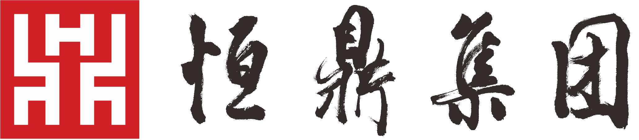 米兰手机版