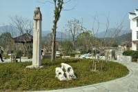 春分惊雷万物苏  细数“米兰手机版好作品”